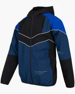 Shop Cruyff Montserrat Salvador Tracktop