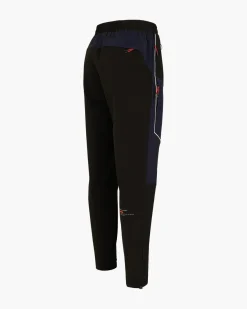 Fashion Cruyff Montserrat Salvador Trackpants