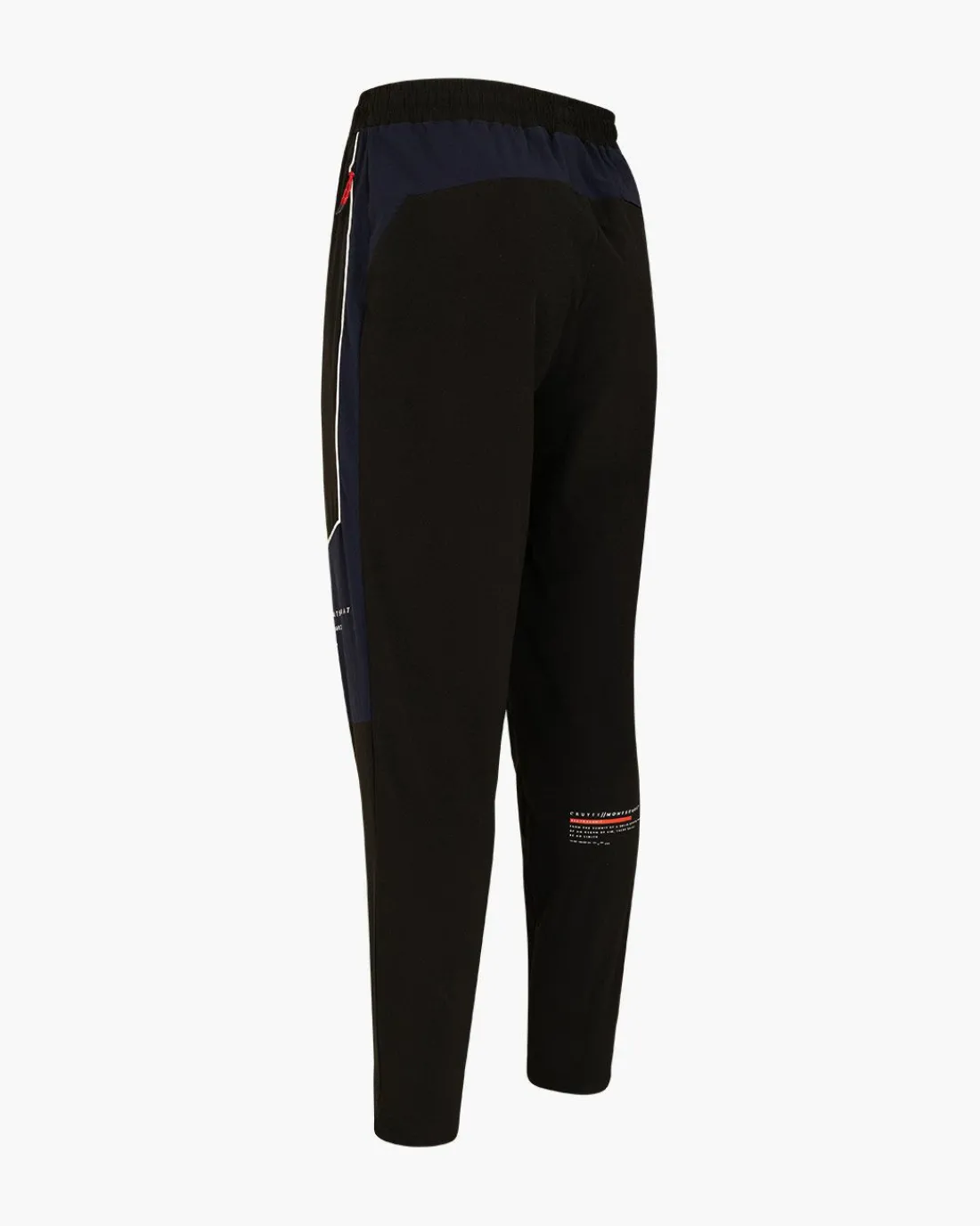 Fashion Cruyff Montserrat Salvador Trackpants
