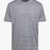 Sale Cruyff Montserrat Tech Space Tee