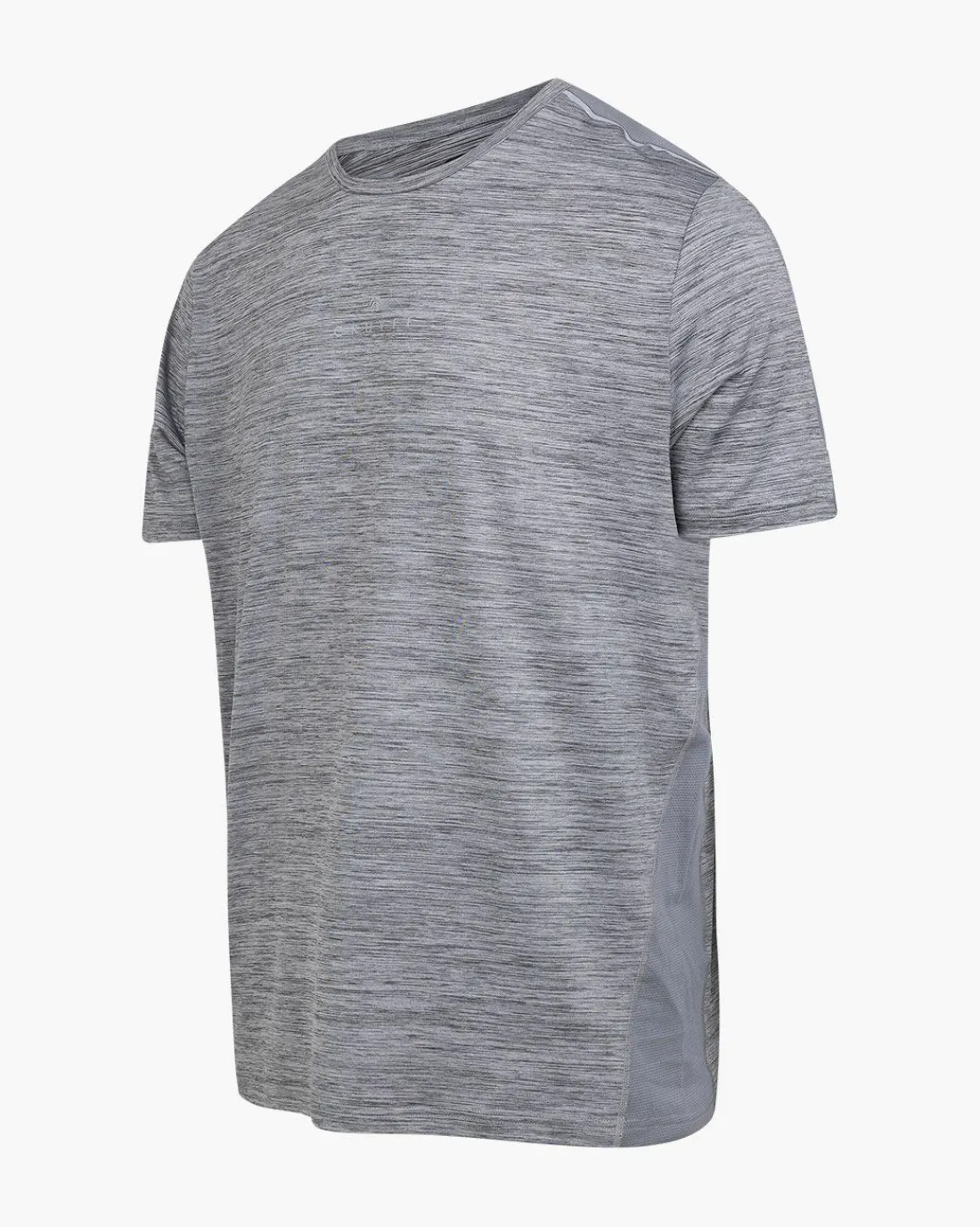 Sale Cruyff Montserrat Tech Space Tee