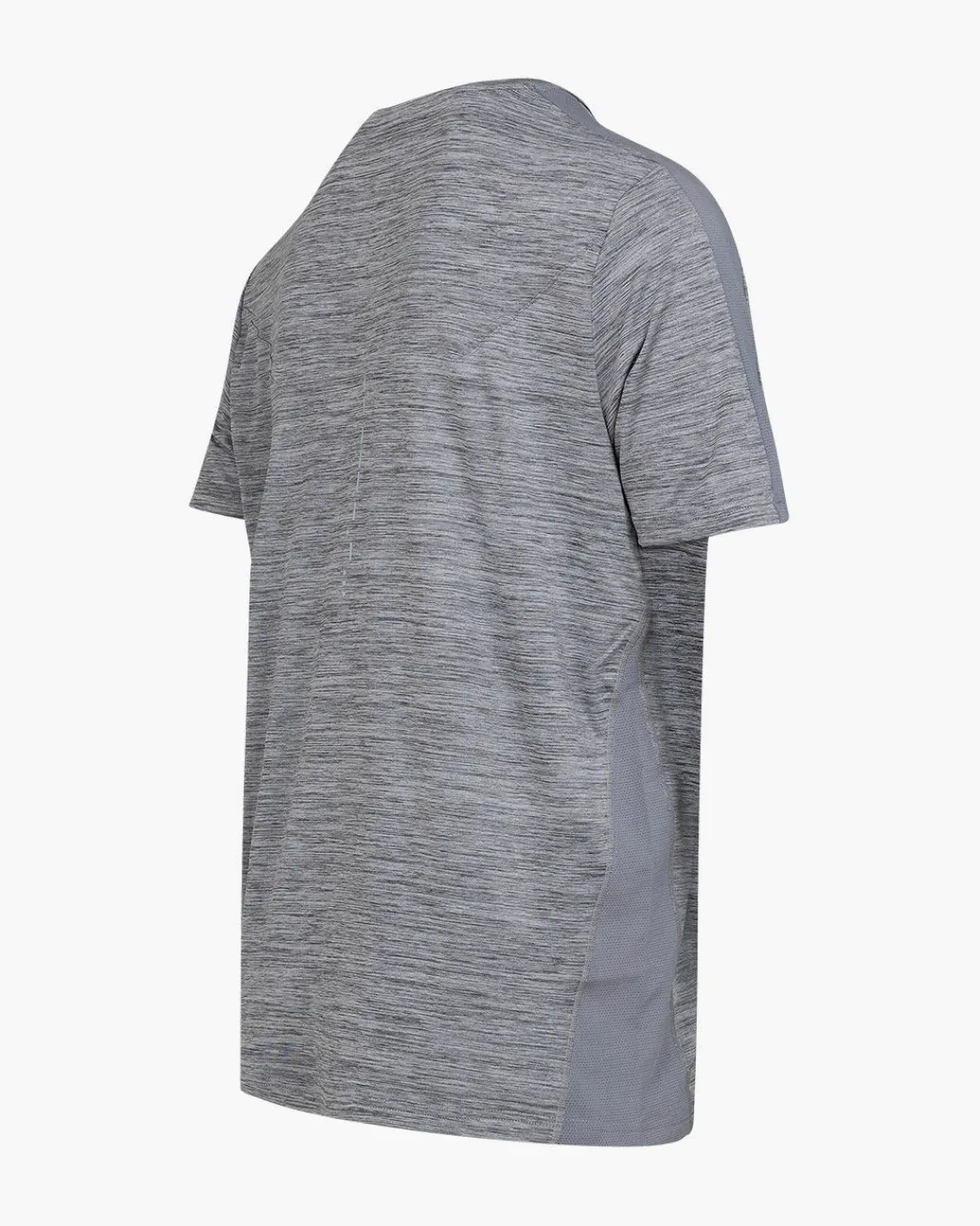 Sale Cruyff Montserrat Tech Space Tee