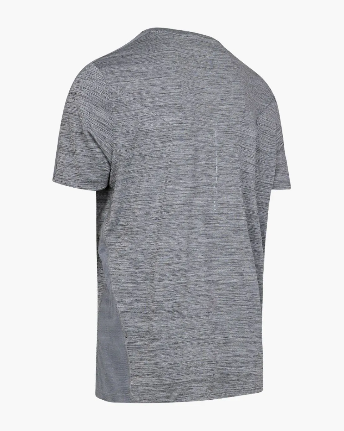 Sale Cruyff Montserrat Tech Space Tee