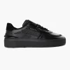 Best Sale Cruyff Mosaic