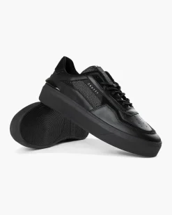 Best Sale Cruyff Mosaic