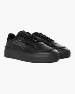 Best Sale Cruyff Mosaic