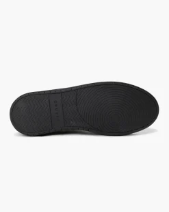 Best Sale Cruyff Mosaic