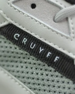 Best Cruyff Mosaic