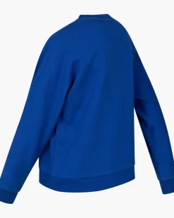Sale Cruyff Mover Crewneck