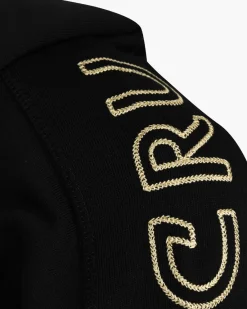 Clearance Cruyff Mover Hoodie