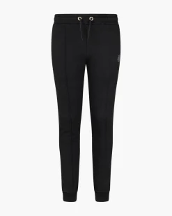 Discount Cruyff Mover Pant