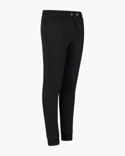 Discount Cruyff Mover Pant