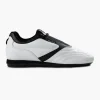 Best Sale Cruyff Nantai