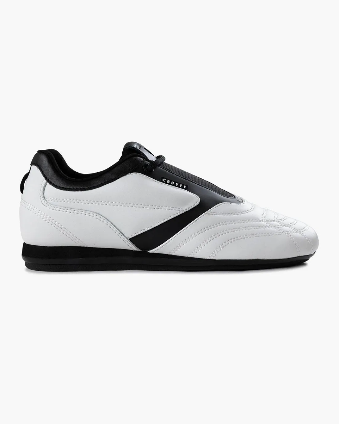 Best Sale Cruyff Nantai