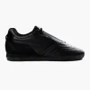 Cheap Cruyff Nantai