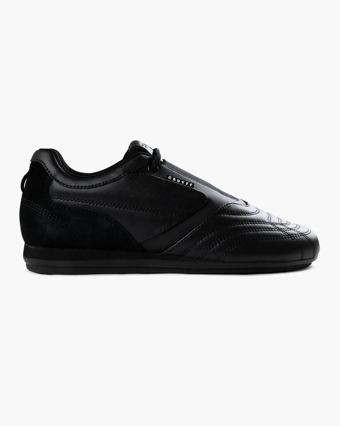 Cheap Cruyff Nantai
