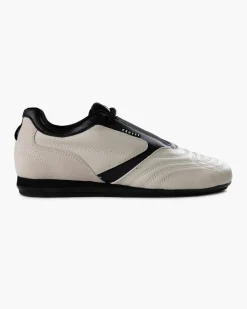 Discount Cruyff Nantai