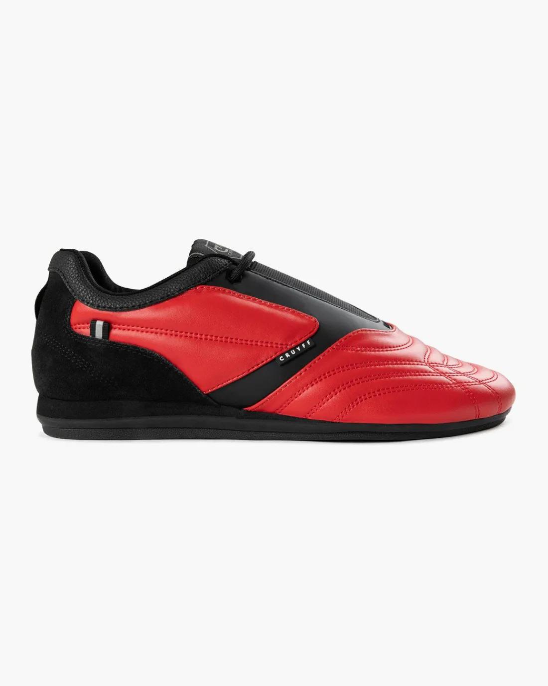 Best Cruyff Nantai
