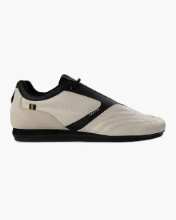 Flash Sale Cruyff Nantai