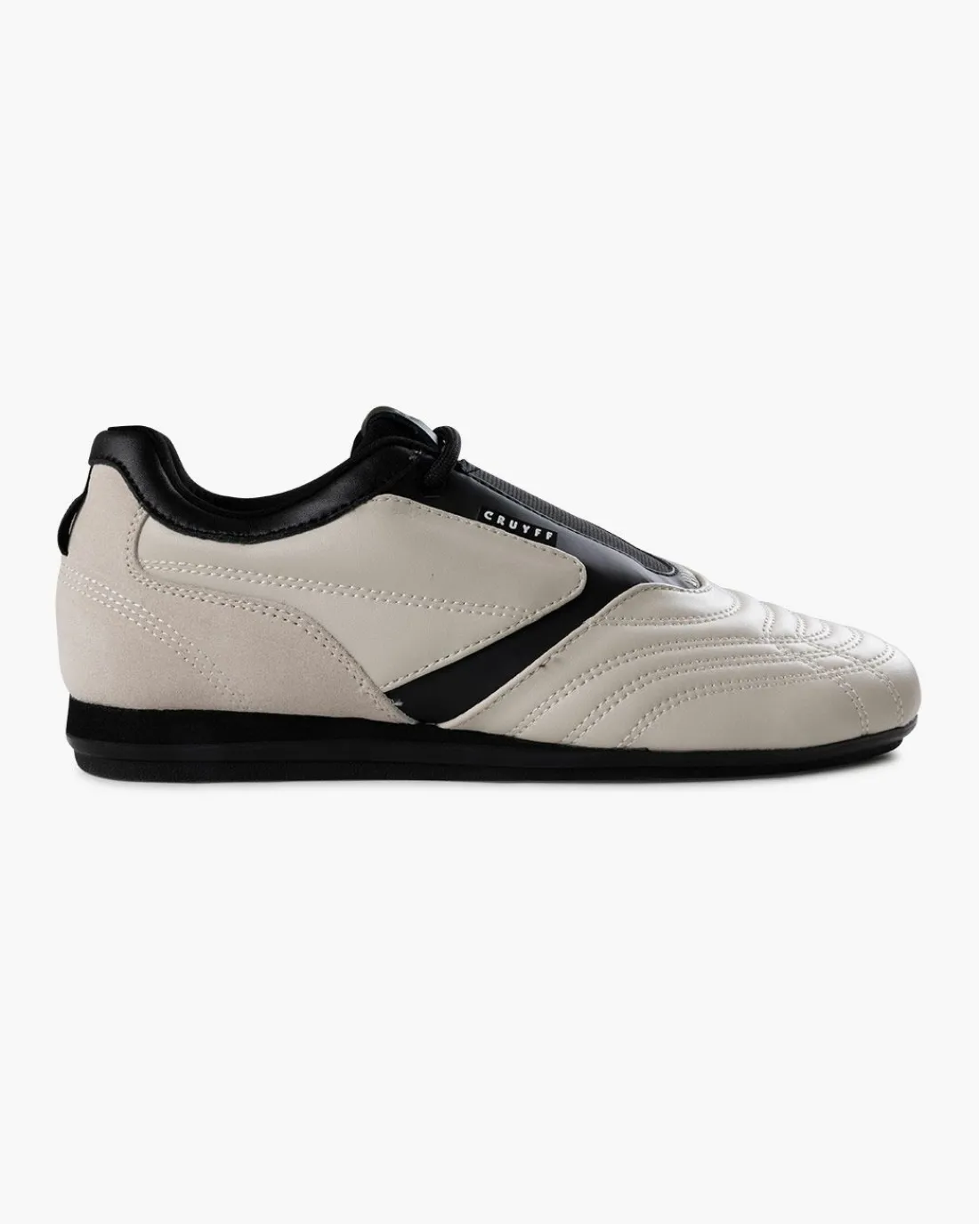 Discount Cruyff Nantai