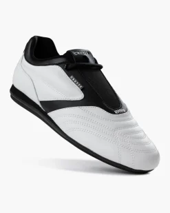 Best Sale Cruyff Nantai