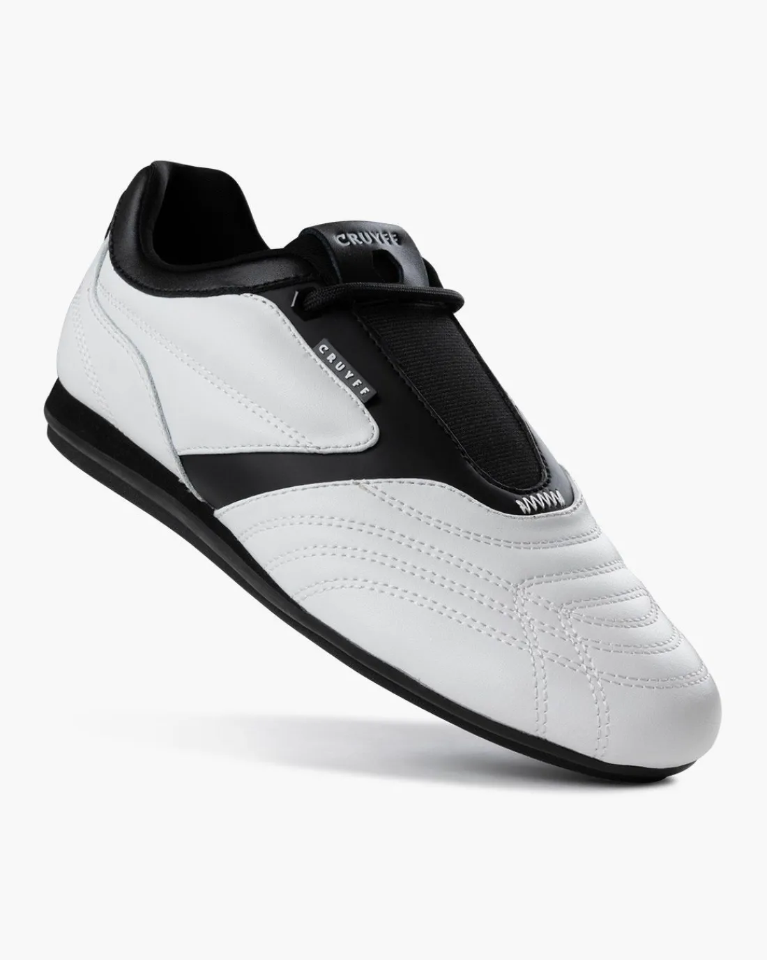 Best Sale Cruyff Nantai