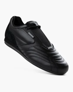 Cheap Cruyff Nantai