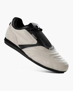 Discount Cruyff Nantai