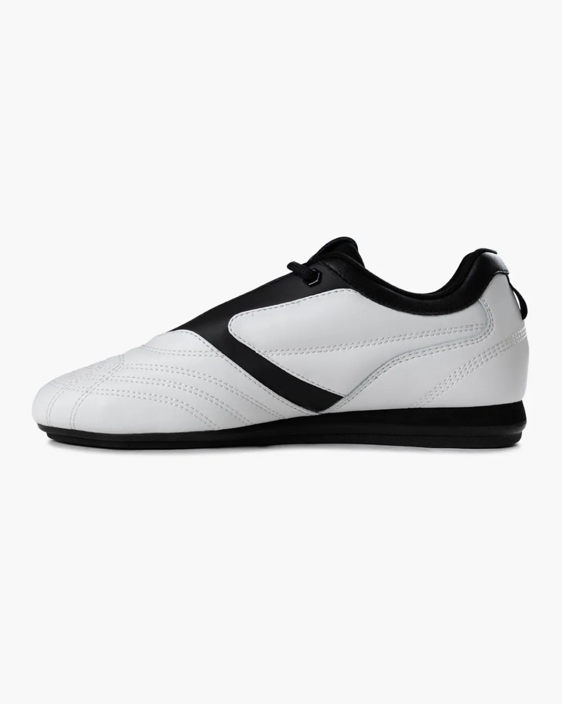 Best Sale Cruyff Nantai