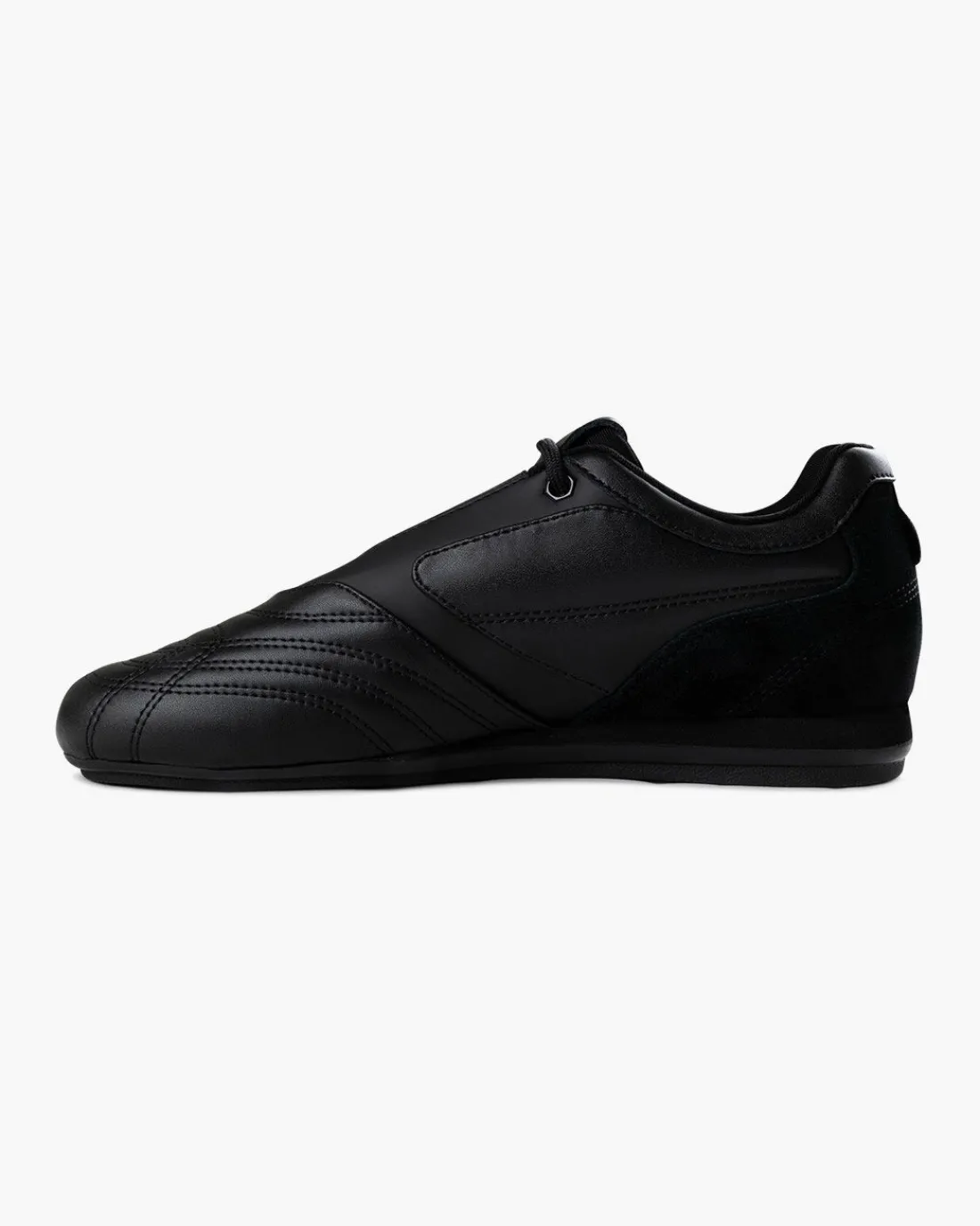 Cheap Cruyff Nantai