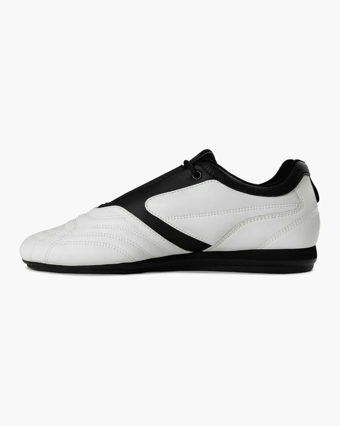 Shop Cruyff Nantai