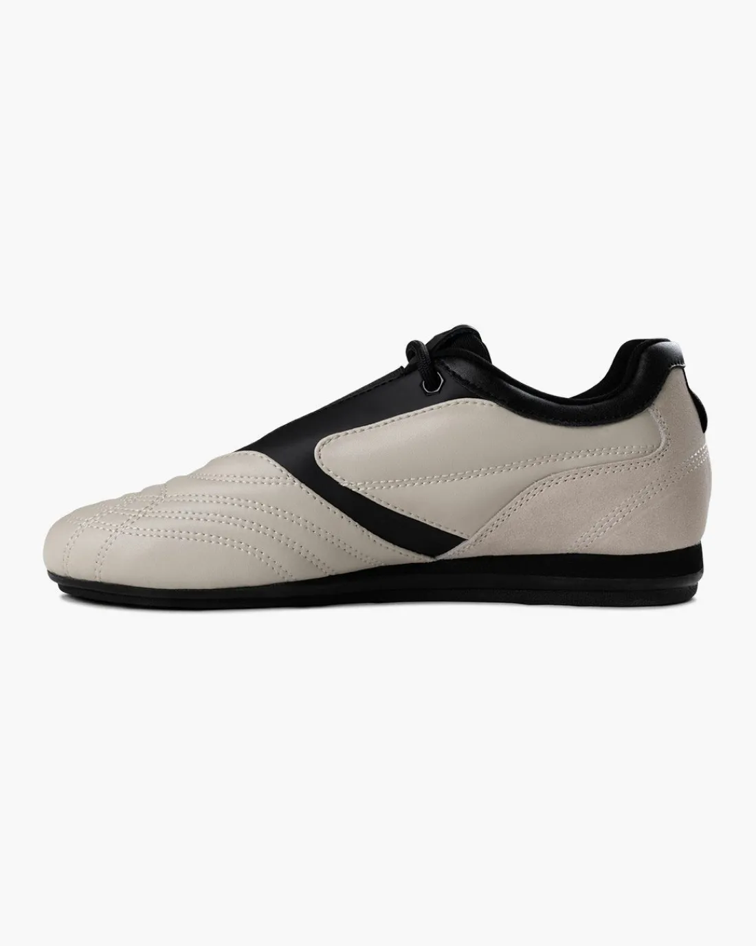 Discount Cruyff Nantai