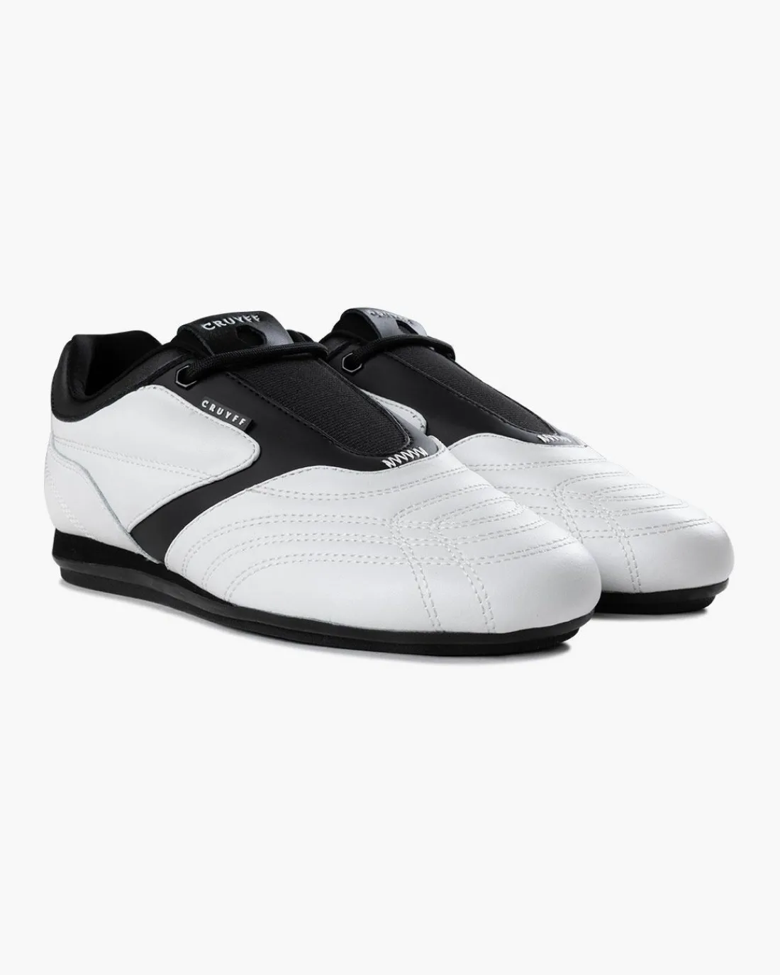 Best Sale Cruyff Nantai