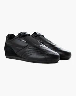 Cheap Cruyff Nantai