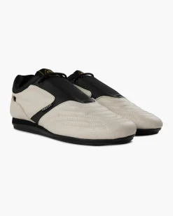Flash Sale Cruyff Nantai