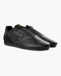 Cheap Cruyff Nantai