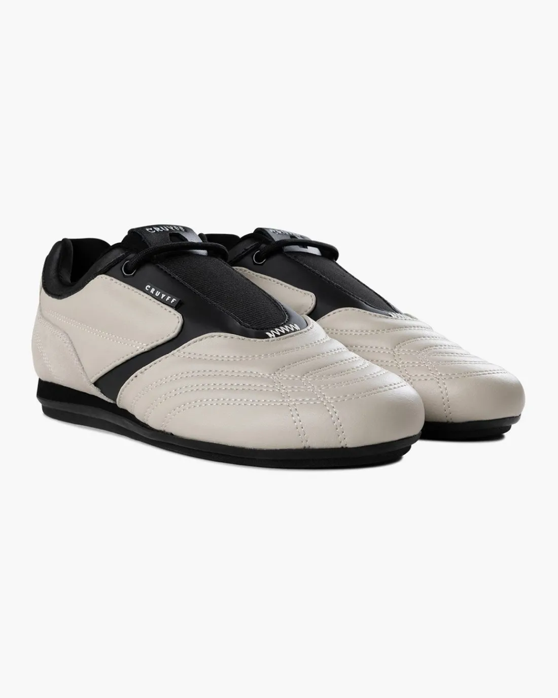 Discount Cruyff Nantai