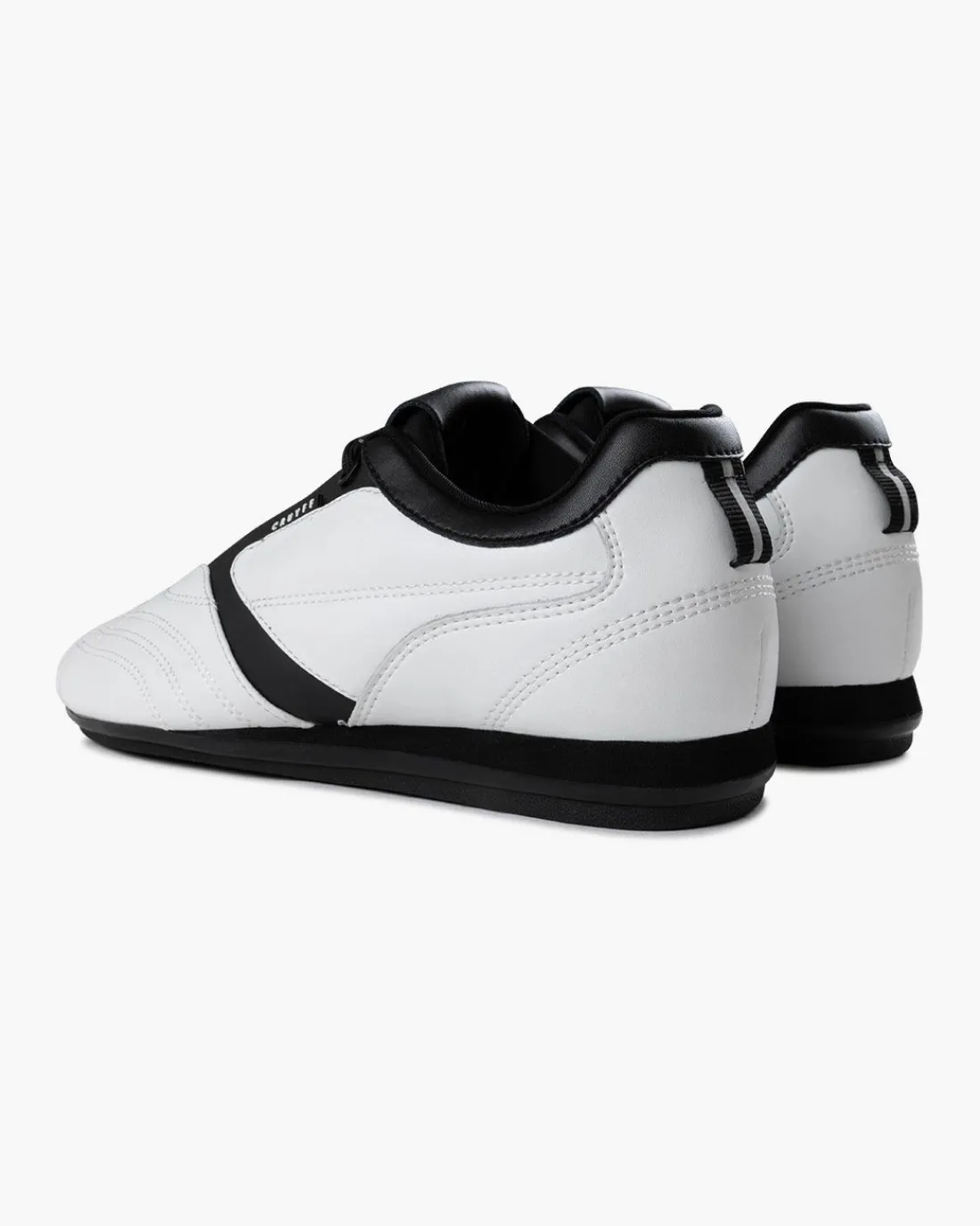 Best Sale Cruyff Nantai