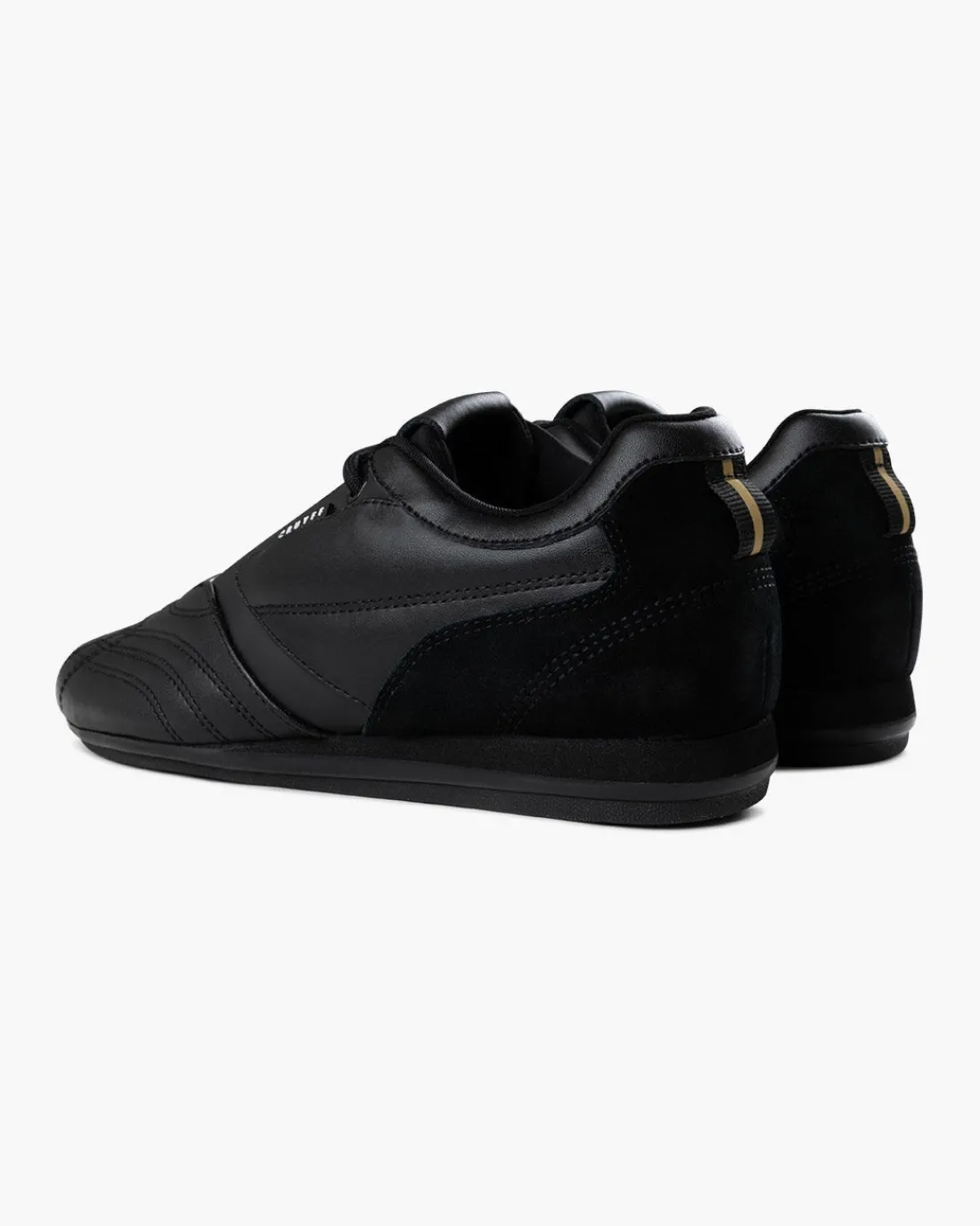 Cheap Cruyff Nantai