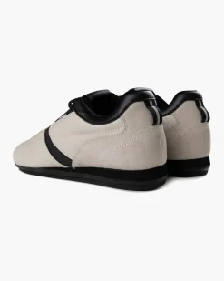 Discount Cruyff Nantai