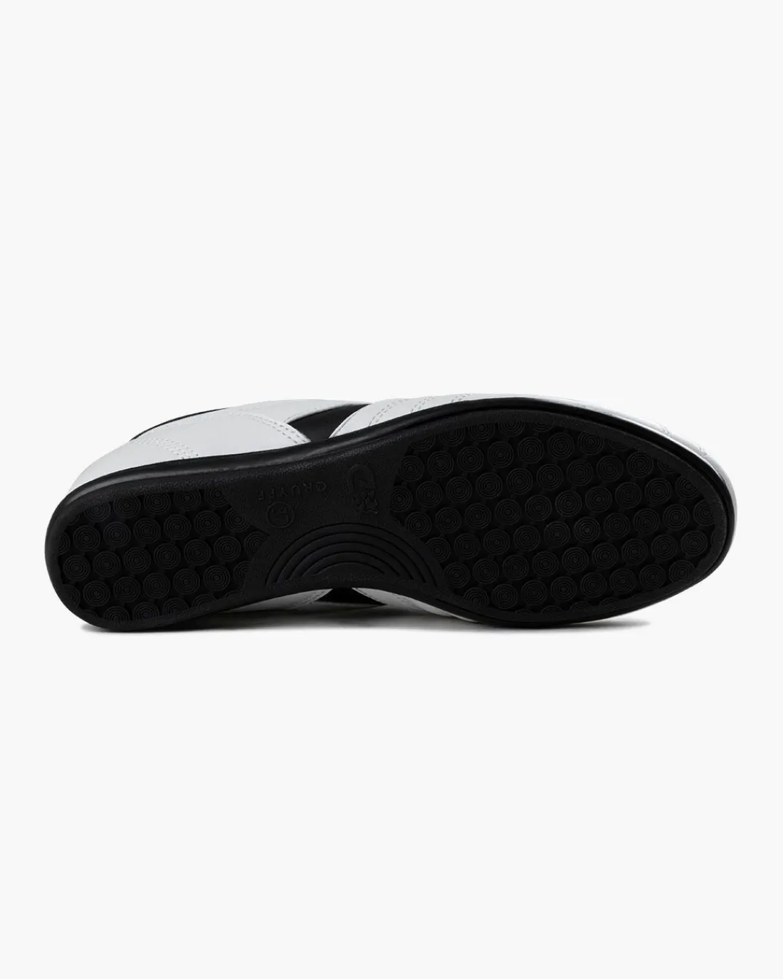 Best Sale Cruyff Nantai