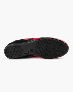 Best Cruyff Nantai