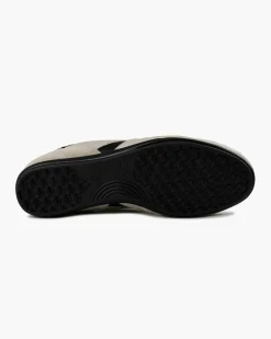 Flash Sale Cruyff Nantai