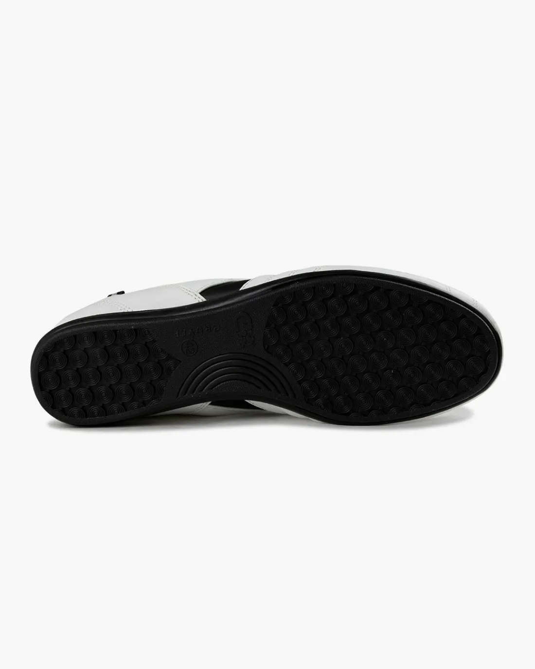 Shop Cruyff Nantai