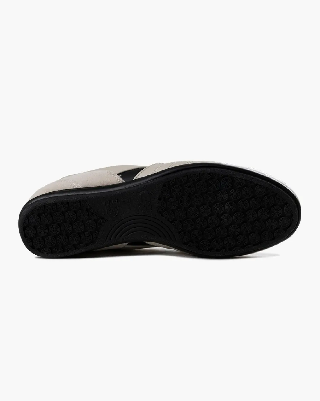 Discount Cruyff Nantai