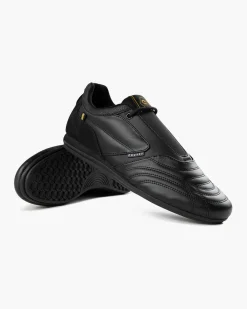 Cheap Cruyff Nantai