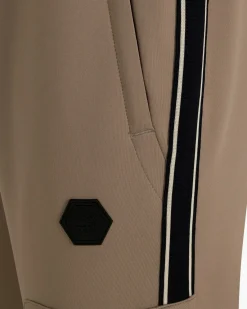 Shop Cruyff Nathan Scuba Pants