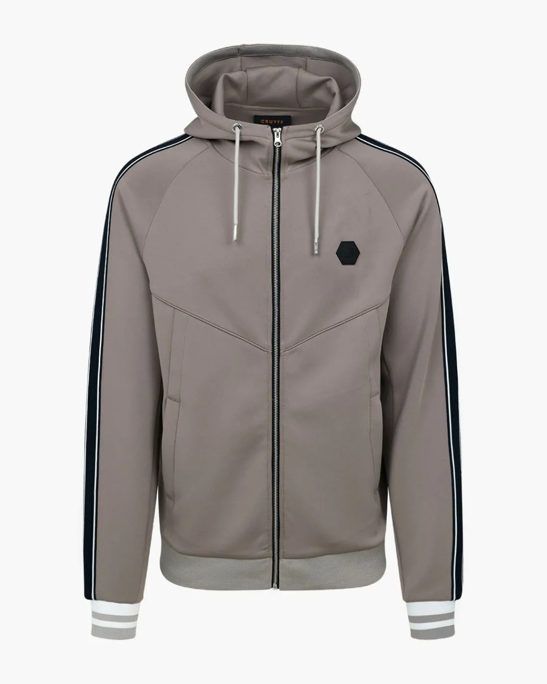 Best Sale Cruyff Nathan Scuba Top