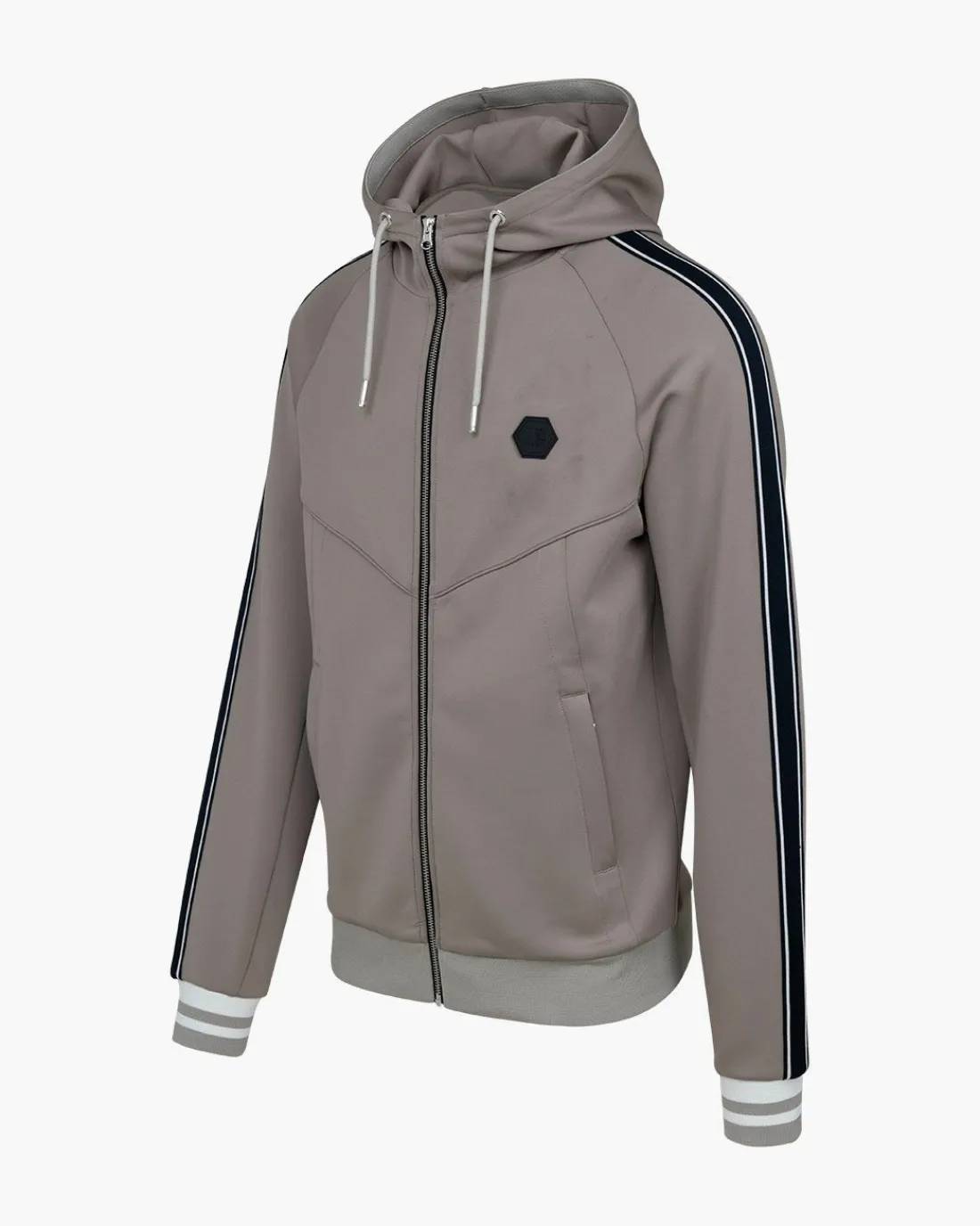 Best Sale Cruyff Nathan Scuba Top