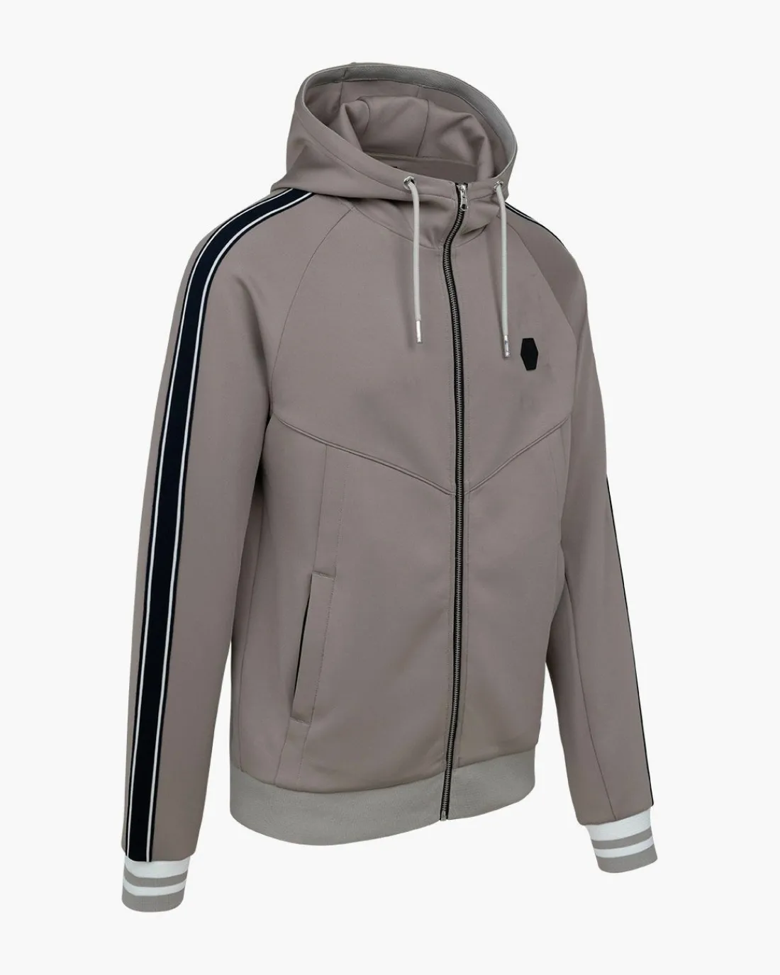 Best Sale Cruyff Nathan Scuba Top